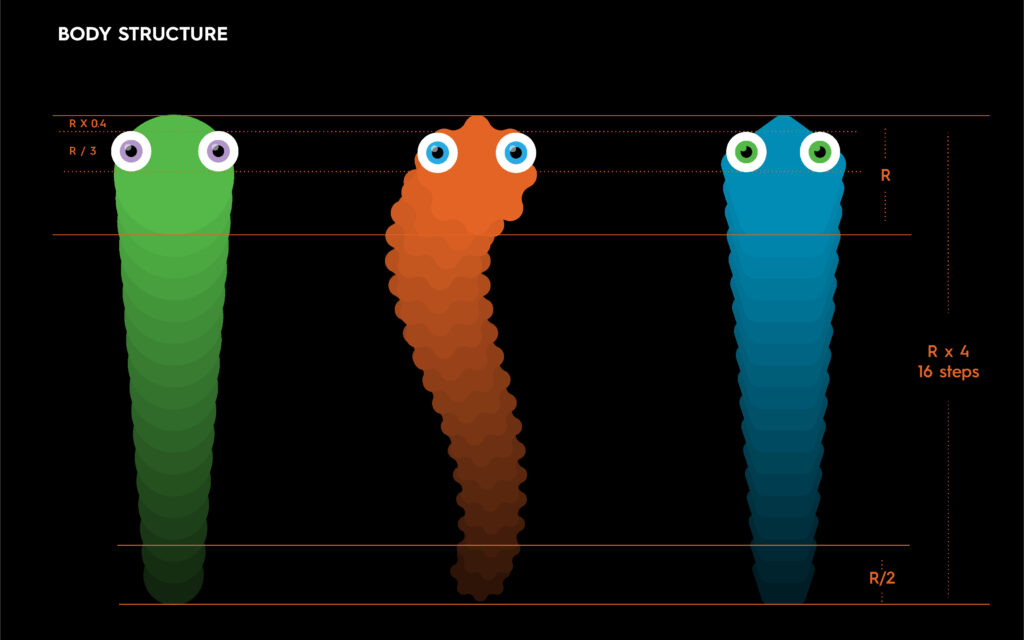 PMC-Character-Sheet_Page_02