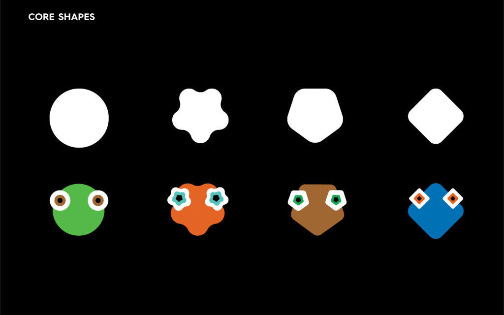PMC-Character-Sheet_Page_03