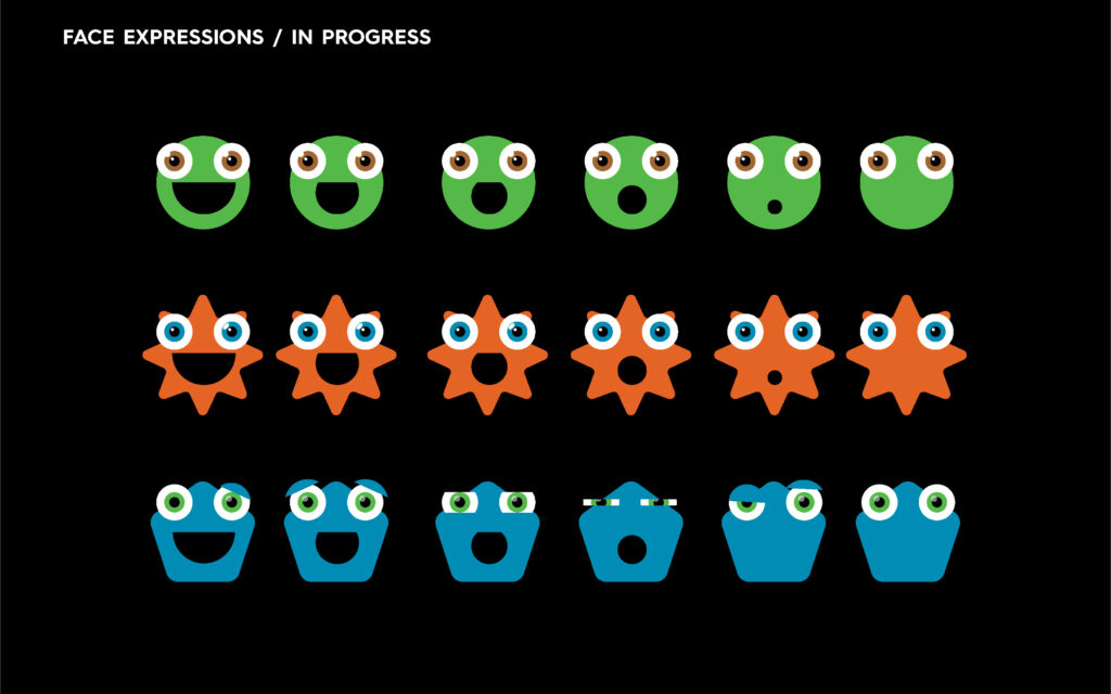 PMC-Character-Sheet_Page_04