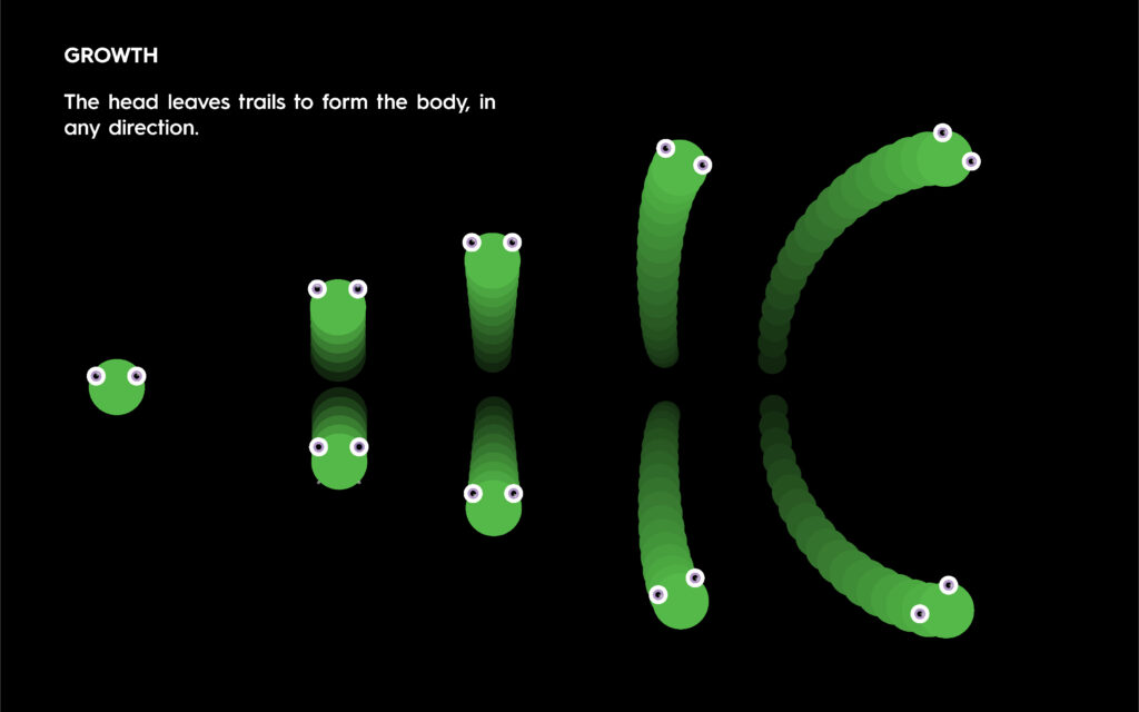 PMC-Character-Sheet_Page_05