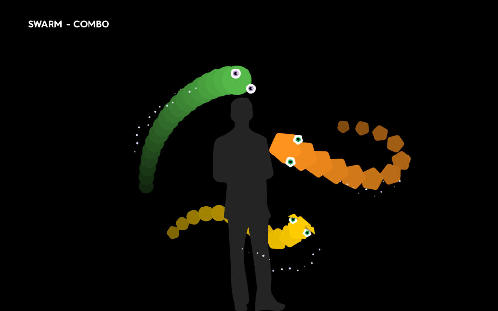 PMC-Character-Sheet_Page_08