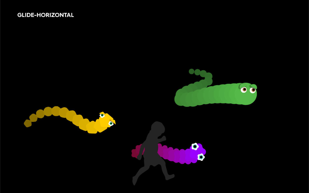 PMC-Character-Sheet_Page_09