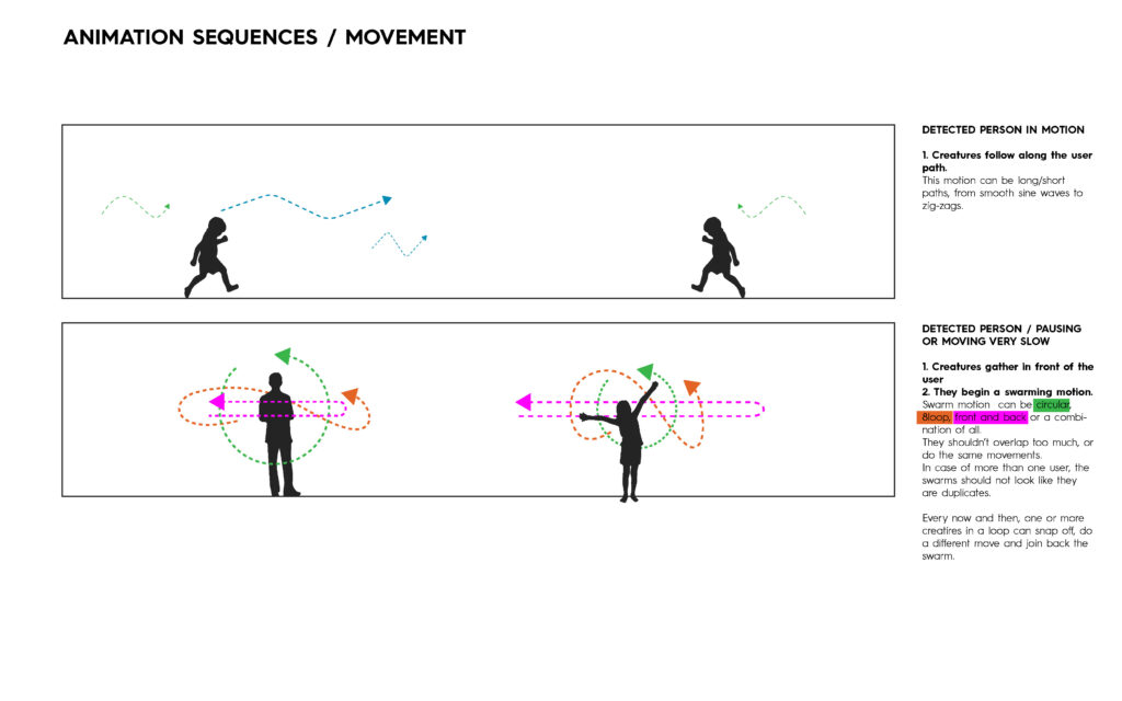 PMC-Character-Sheet_Page_14