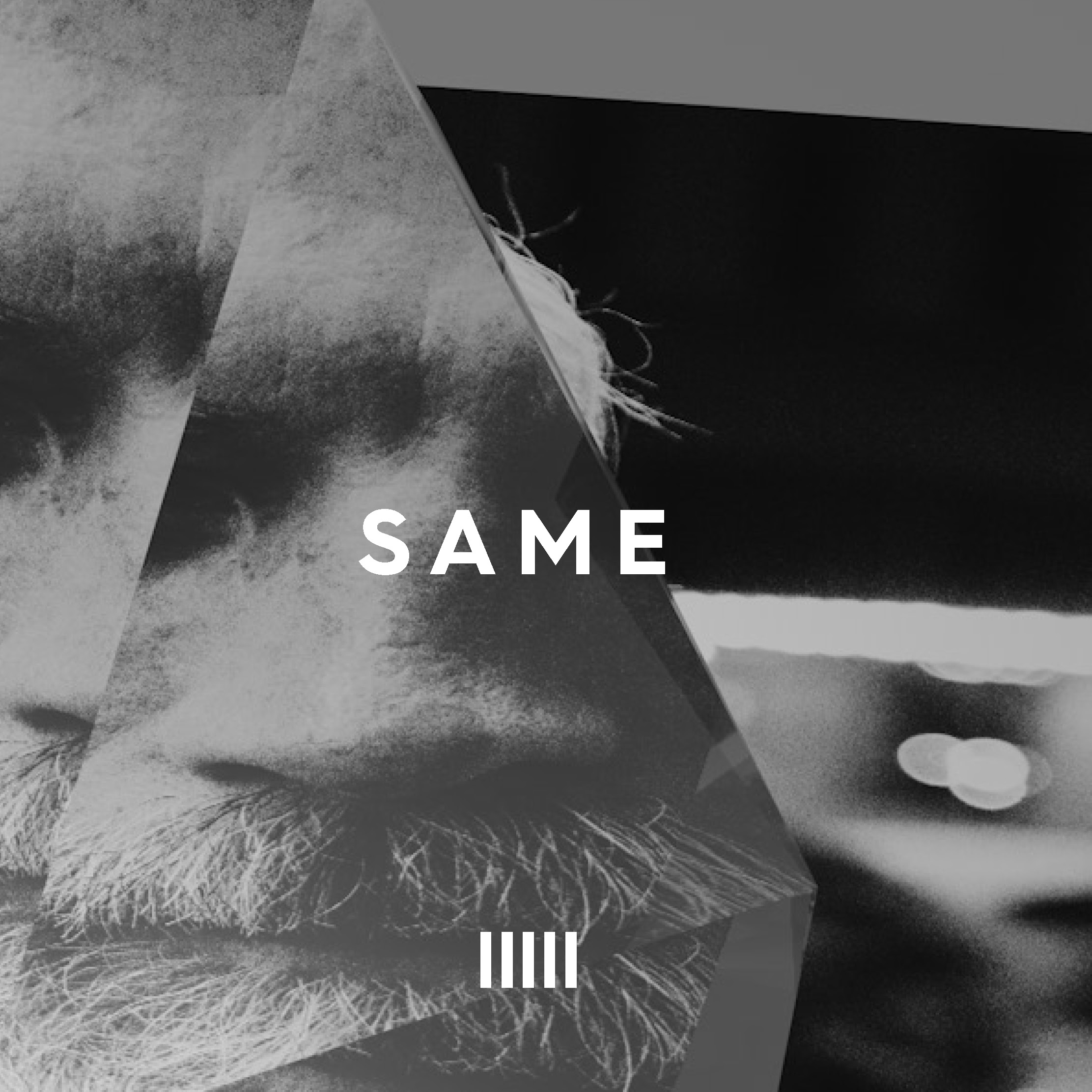 This is a blog gallery