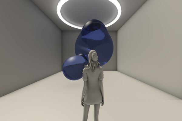 02-blueelectronica 02-blueelectronica