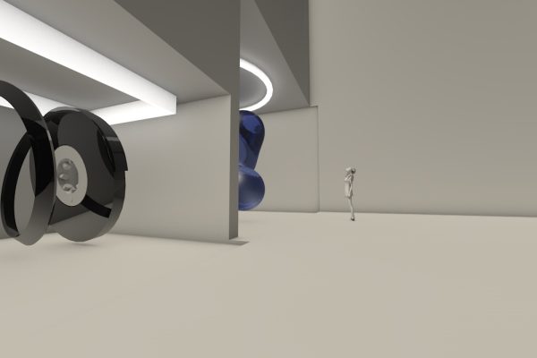 02-transition 02-transition