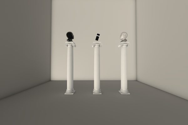 04-finalpiece-distant 04-finalpiece-distant