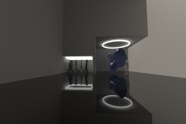 shinydarkfloors shinydarkfloors